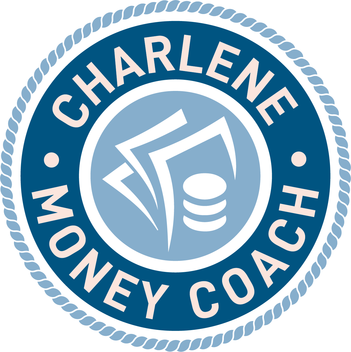 Charlene Money Coach